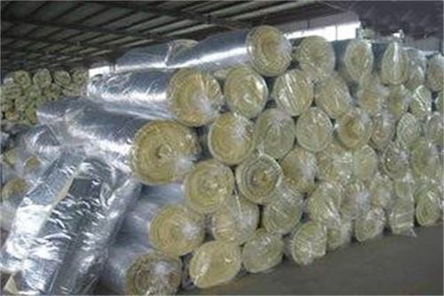 荊州防水巖棉現(xiàn)貨價格