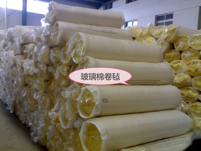 保溫棉【一噸多少錢(qián)一平方米價(jià)格是多少】