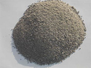 eps泡沫板上哪買比較好 膠粉顆粒保溫砂漿價(jià)格