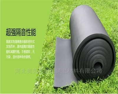 產(chǎn)品