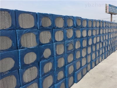 水泥發(fā)泡保溫板工廠直發(fā)