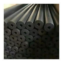 中山保溫材料 防火巖棉 保溫
