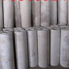 2019年節(jié)能保溫材料價(jià)格表 報(bào)價(jià) 節(jié)能保溫材料批發(fā) 供應(yīng) 第2頁(yè) 