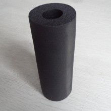  南京三創(chuàng)保溫材料廠 主營 橡塑板管,聚乙烯pef板