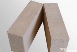婚紗照跟拍技巧 跟拍師選擇有哪些要點(diǎn)