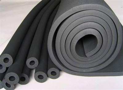 建筑物結(jié)露的危害有哪些?