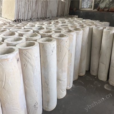 硅酸鹽氈*價(jià)格-保溫材料