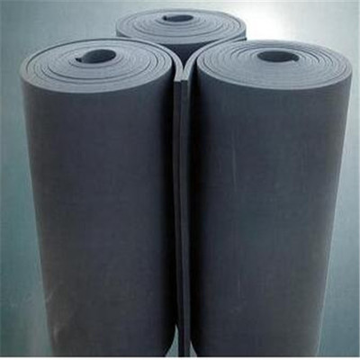 橡塑保溫板作為保溫材料,都有哪些應(yīng)用范圍