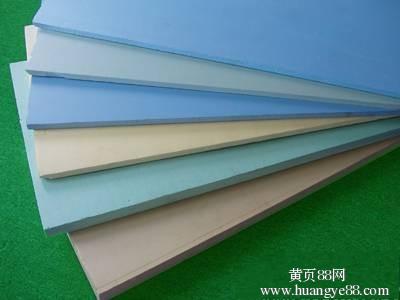 供應(yīng)沈陽擠塑板 沈陽保溫材料 沈陽保溫材料廠 沈陽明輝達(dá)擠塑板廠