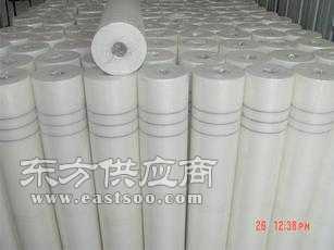 保溫網(wǎng)格布建材廠家聯(lián)系熱線圖片