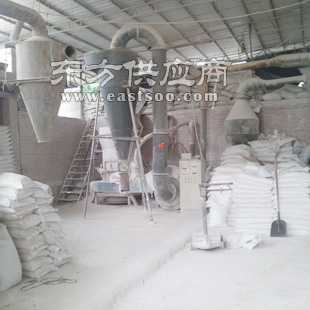 無機(jī)噴涂的主要用途是什么圖片