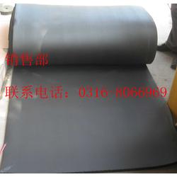 廊坊市塑料制品代理批發(fā) 塑料制品代理供應(yīng) 塑料制品代理廠家 