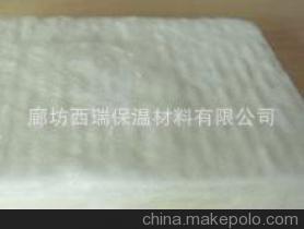【專業(yè)生產(chǎn)無甲醛環(huán)保型【玻璃棉】(圖)】?jī)r(jià)格,廠家,圖片,其他保溫吸聲材料,廊坊西瑞保溫材料-