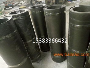 電熱熔套 電熱熔套廠家,電熱熔套圖片,熱縮帶, 電熱熔套 電熱熔套廠家,電熱熔套圖片,熱縮帶生產(chǎn)廠家, 電熱熔套 電熱熔套廠家,電熱熔套圖片,熱縮帶價(jià)格