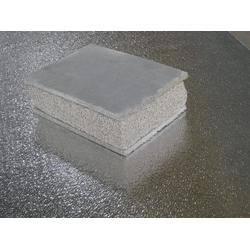 供應(yīng)信息 太原市盛鑫淵保溫材料廠