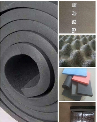 B1級(jí)橡塑保溫板來(lái)我廠選購(gòu)