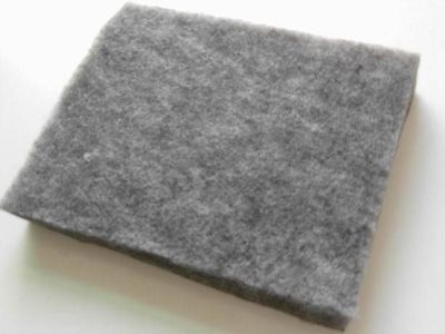 【廣東保溫隔熱材料廠家低價(jià)批發(fā)保溫隔熱性能好的聚酯纖維保溫棉】?jī)r(jià)格_廠家 - 中國(guó)供應(yīng)商