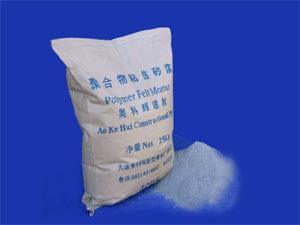 外墻保溫材料圖片,外墻保溫材料高清圖片 大連奧科輝建筑節(jié)能建材廠,