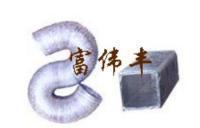 硅玻鈦金不燃A1級復合保溫軟管-保溫材料-空調(diào)制冷大市場