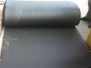 橡塑板 貼鋁箔橡塑保溫板銷售廠家 國家新聞網(wǎng)