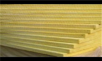 甘肅保溫材料廠家 大量出售質(zhì)量好的保溫材料