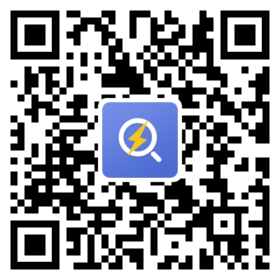 萌嶼耘畔生態(tài)基地動(dòng)物保溫改造材料所需清單競(jìng)價(jià)成交公告
