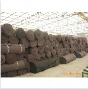 供應(yīng)具有防水、防雨功能的保溫被、大棚保溫被、大棚棉被_紡織皮革_世界工廠網(wǎng)中國產(chǎn)品信息庫